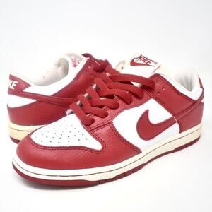 2005 Nike Dunk Low “St Johns”